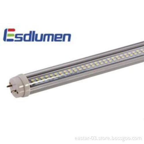 20W T8 LED Tube/Multifuctional led tube